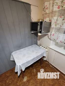 1-к квартира, на длительный срок, 32м2, 5/5 этаж