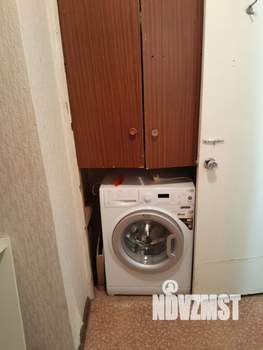 2-к квартира, на длительный срок, 54м2, 6/9 этаж