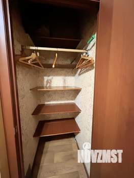 1-к квартира, на длительный срок, 40м2, 6/10 этаж