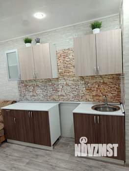 2-к квартира, на длительный срок, 62м2, 3/11 этаж