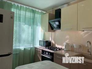 1-к квартира, на длительный срок, 37м2, 3/9 этаж