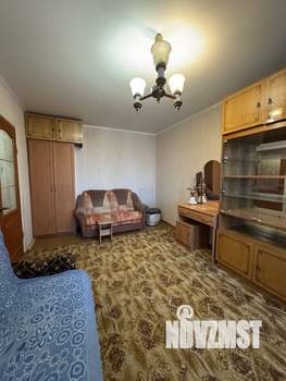 1-к квартира, на длительный срок, 33м2, 8/10 этаж