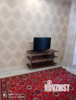 1-к квартира, на длительный срок, 45м2, 10/10 этаж