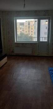 2-к квартира, на длительный срок, 58м2, 8/9 этаж