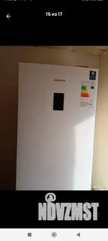 2-к квартира, на длительный срок, 50м2, 9/9 этаж