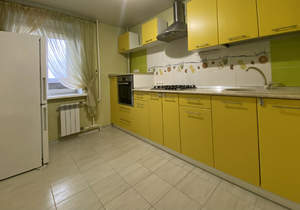 2-к квартира, на длительный срок, 52м2, 8/10 этаж