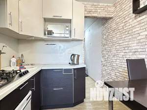 1-к квартира, на длительный срок, 30м2, 3/9 этаж