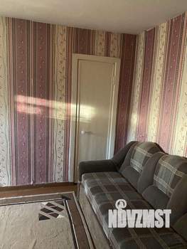 2-к квартира, на длительный срок, 45м2, 3/5 этаж