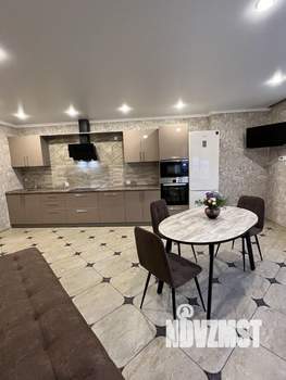 2-к квартира, на длительный срок, 75м2, 10/18 этаж