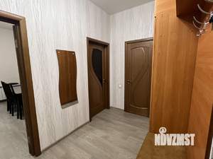 2-к квартира, на длительный срок, 61м2, 2/17 этаж