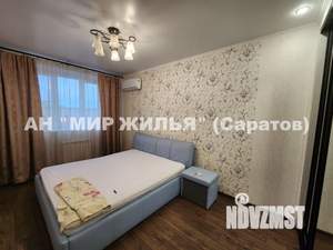 2-к квартира, на длительный срок, 65м2, 5/10 этаж