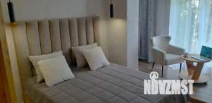 Студия квартира, посуточно, 30м2, 3/10 этаж