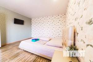 Студия квартира, посуточно, 24м2, 3/3 этаж