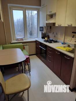 2-к квартира, на длительный срок, 53м2, 5/9 этаж