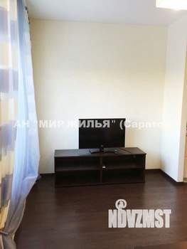 2-к квартира, на длительный срок, 68м2, 9/16 этаж