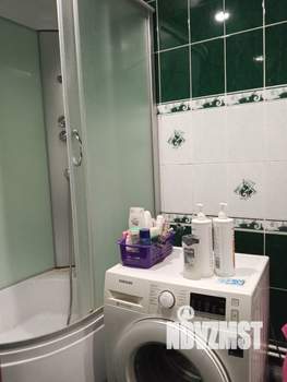 2-к квартира, на длительный срок, 50м2, 9/9 этаж