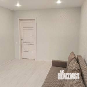 2-к квартира, на длительный срок, 59м2, 1/10 этаж