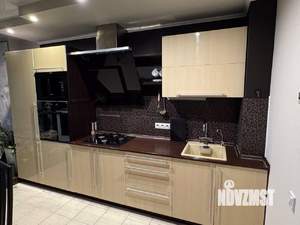 2-к квартира, на длительный срок, 57м2, 7/11 этаж