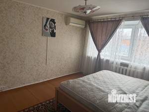 2-к квартира, на длительный срок, 49м2, 4/5 этаж