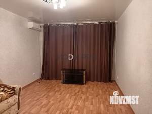 1-к квартира, на длительный срок, 37м2, 4/10 этаж