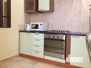 2-к квартира, посуточно, 64м2, 2/2 этаж