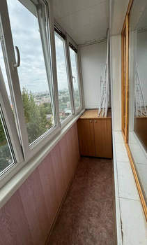 2-к квартира, на длительный срок, 54м2, 9/10 этаж