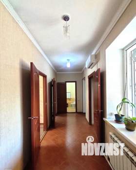2-к квартира, на длительный срок, 63м2, 2/4 этаж