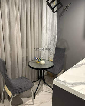 3-к квартира, на длительный срок, 72м2, 7/10 этаж