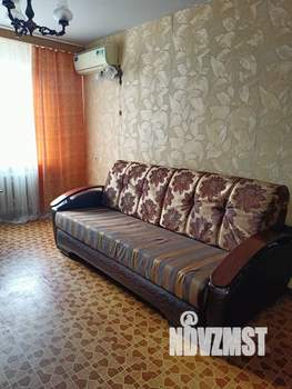 2-к квартира, на длительный срок, 45м2, 6/9 этаж