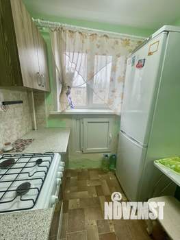 1-к квартира, на длительный срок, 30м2, 4/5 этаж