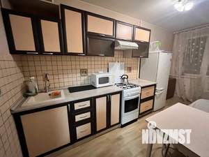 Студия квартира, посуточно, 30м2, 5/6 этаж