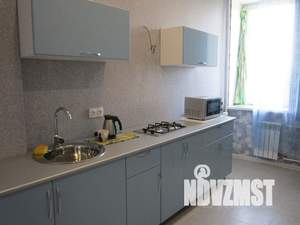 1-к квартира, на длительный срок, 42м2, 7/8 этаж