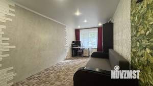 2-к квартира, на длительный срок, 41м2, 1/5 этаж