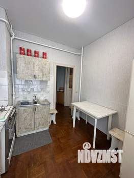 2-к квартира, на длительный срок, 60м2, 2/4 этаж