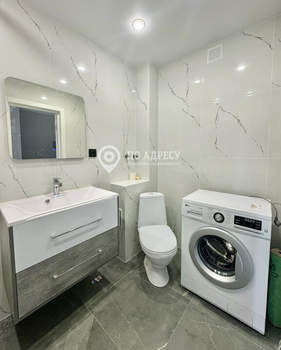 2-к квартира, на длительный срок, 40м2, 7/10 этаж