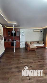 2-к квартира, на длительный срок, 57м2, 8/10 этаж