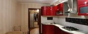 2-к квартира, на длительный срок, 65м2, 2/10 этаж