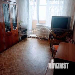 1-к квартира, на длительный срок, 37м2, 8/9 этаж