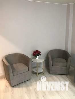 1-к квартира, посуточно, 32м2, 5/9 этаж