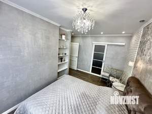 2-к квартира, на длительный срок, 65м2, 10/28 этаж