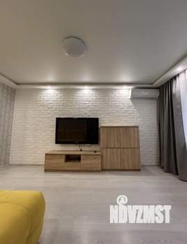 1-к квартира, на длительный срок, 28м2, 3/5 этаж