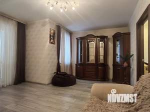 2-к квартира, на длительный срок, 71м2, 1/10 этаж