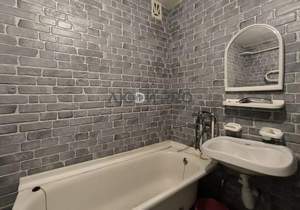 1-к квартира, на длительный срок, 33м2, 9/9 этаж