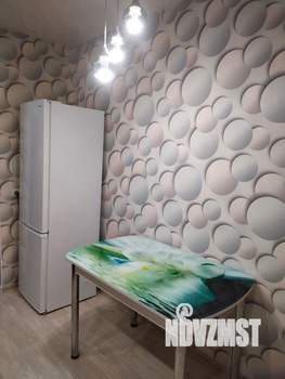 2-к квартира, на длительный срок, 48м2, 2/10 этаж