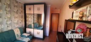 3-к квартира, на длительный срок, 67м2, 6/9 этаж