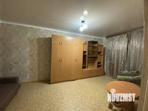 1-к квартира, на длительный срок, 31м2, 1/5 этаж