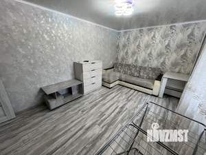 2-к квартира, на длительный срок, 43м2, 4/9 этаж