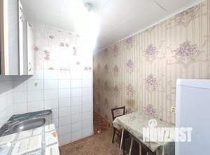 1-к квартира, на длительный срок, 33м2, 6/9 этаж