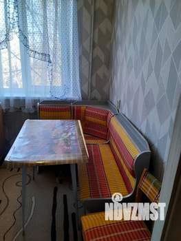1-к квартира, на длительный срок, 29м2, 3/9 этаж
