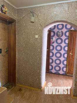 2-к квартира, на длительный срок, 49м2, 5/10 этаж